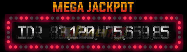 GBOSLOT303 Jackpot